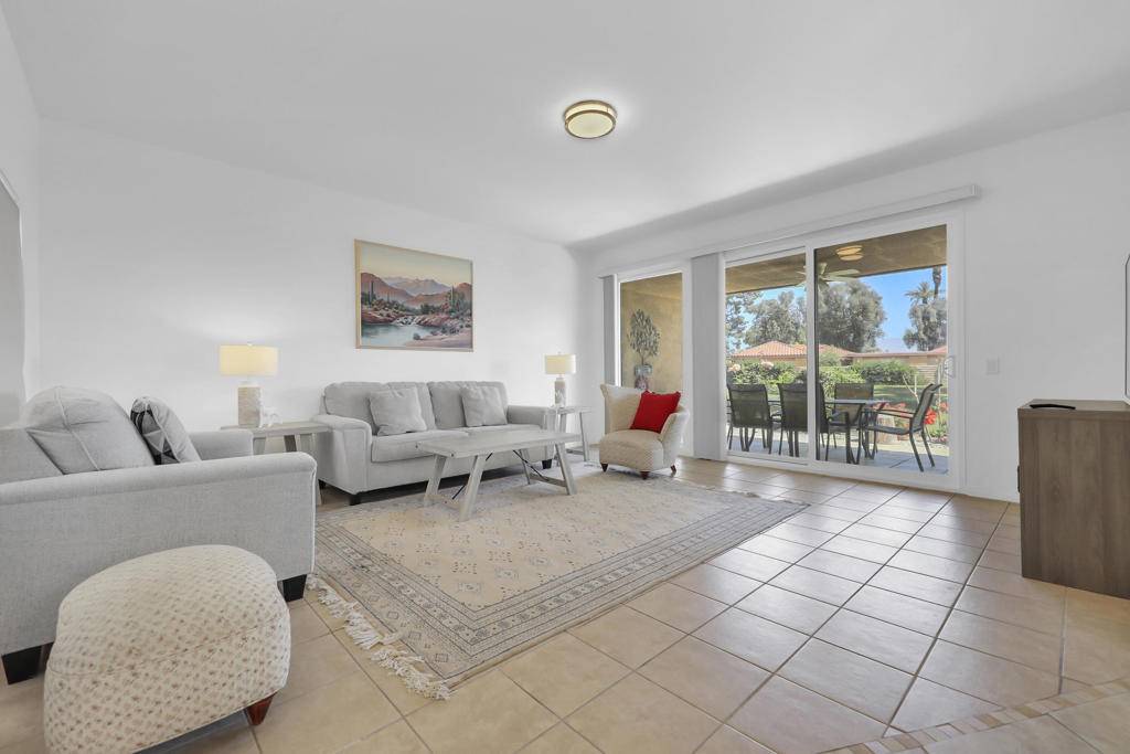 Rancho Mirage, CA 92270,38 Malaga DR