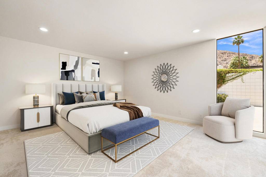 Indian Wells, CA 92210,46428 War Bonnet CIR
