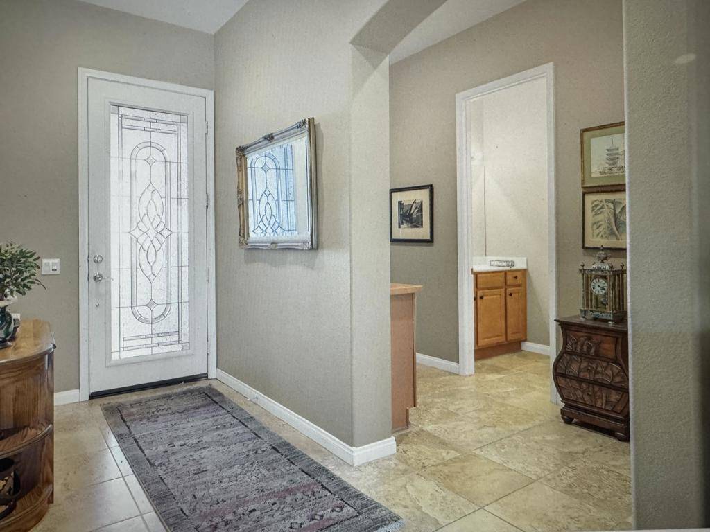 Indio, CA 92203,80529 Avenida Santa Eugenia