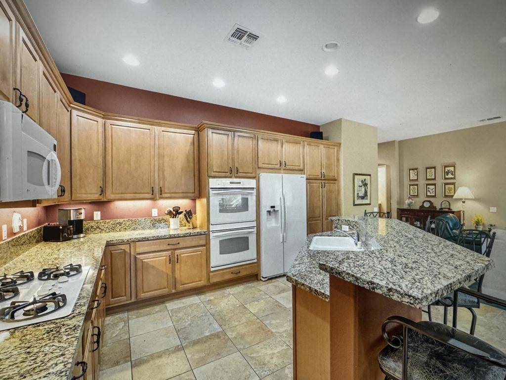 Indio, CA 92203,80529 Avenida Santa Eugenia