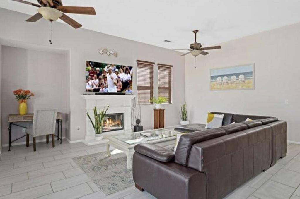Palm Desert, CA 92211,77315 Colorado ST
