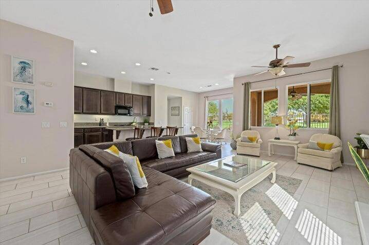 Palm Desert, CA 92211,77315 Colorado ST
