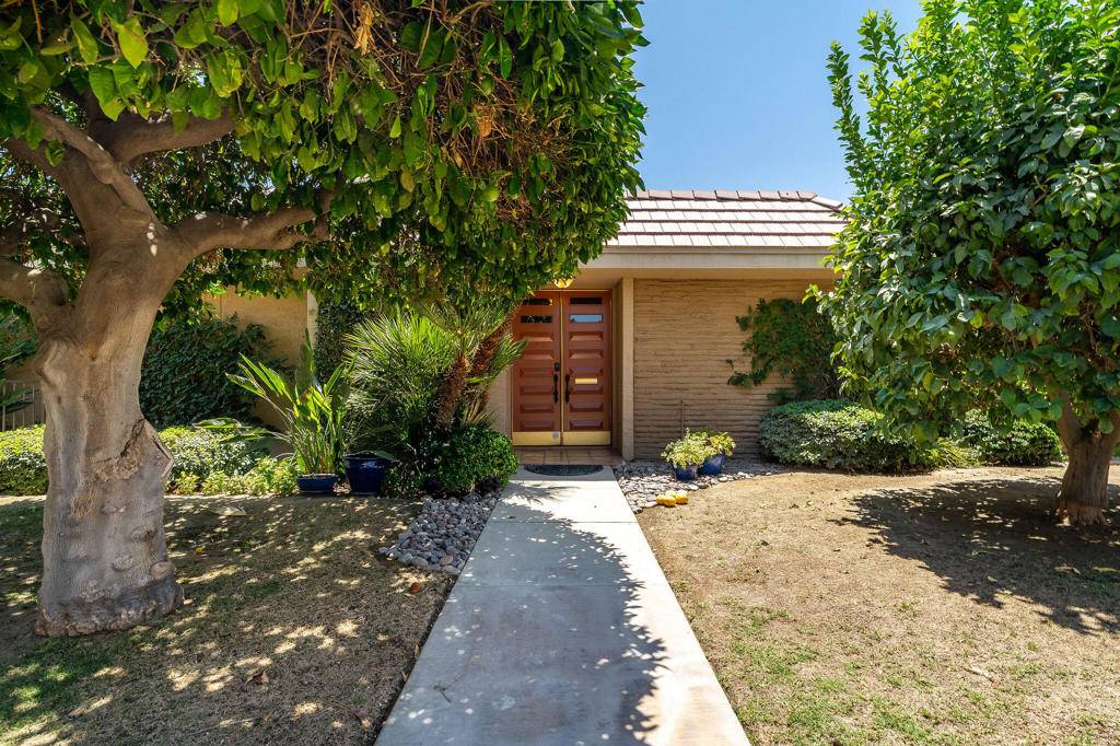 Indian Wells, CA 92210,45690 Hopi RD