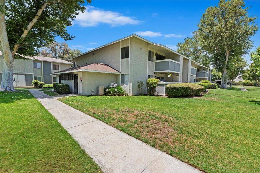 Redlands, CA 92373,26200 Redlands BLVD #96