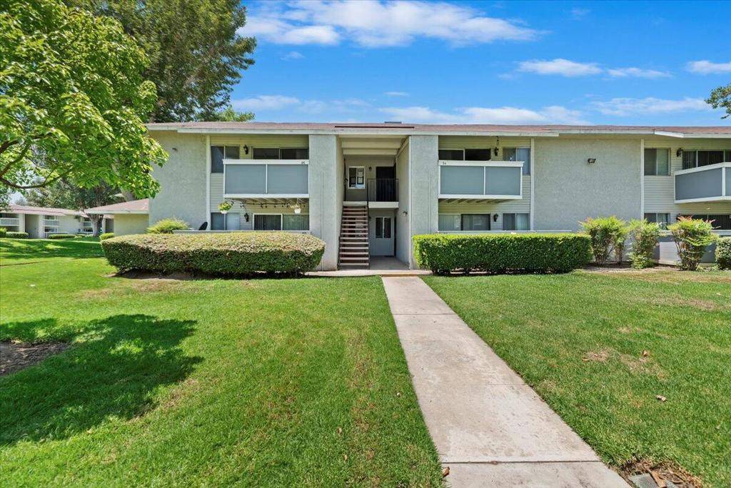 Redlands, CA 92373,26200 Redlands BLVD #96