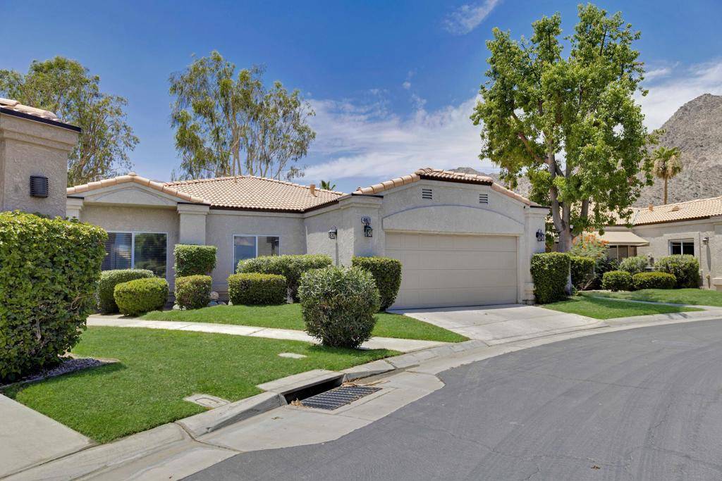 La Quinta, CA 92253,48611 Calle Esperanza