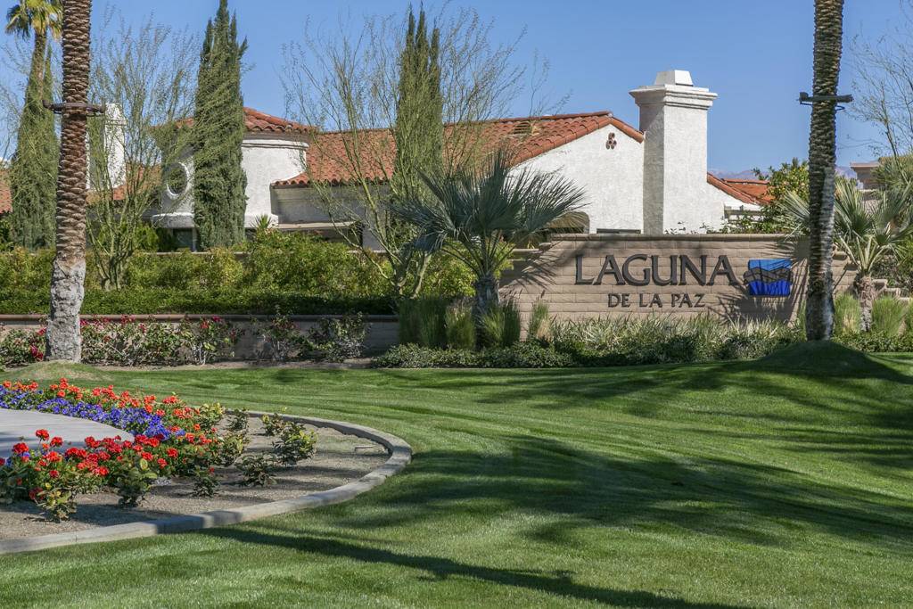 La Quinta, CA 92253,48611 Calle Esperanza