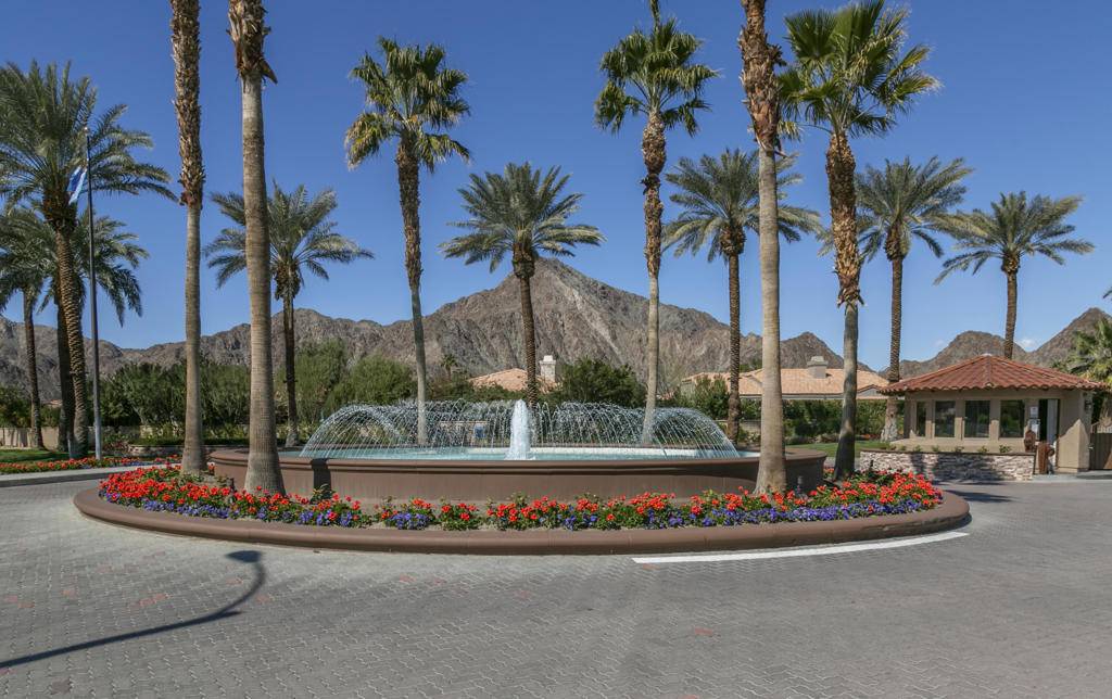 La Quinta, CA 92253,48611 Calle Esperanza