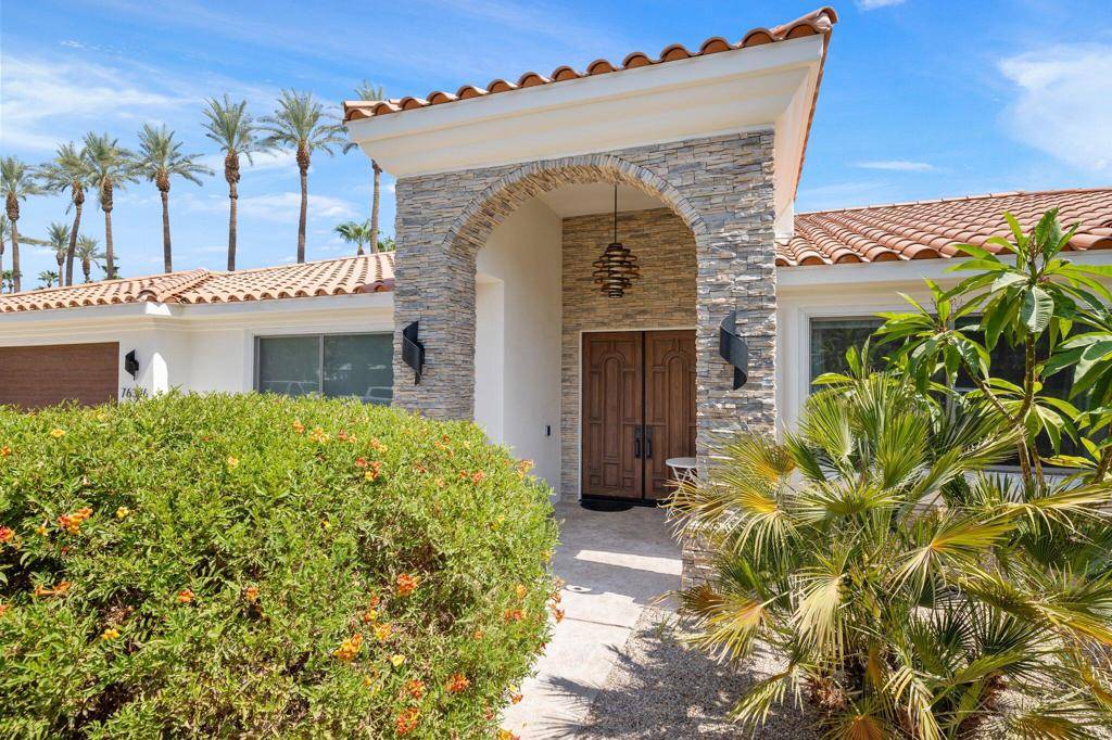 Indian Wells, CA 92210,76396 Shoshone DR