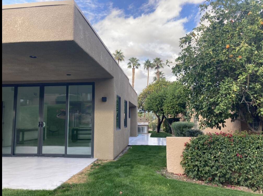 Palm Desert, CA 92260,73323 Boxthorn LN