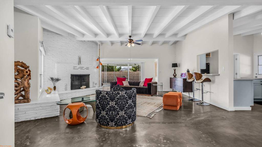 Yucca Valley, CA 92284,7588 San Remo TRL