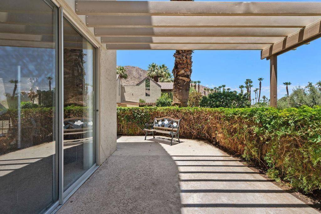 Indian Wells, CA 92210,Address not disclosed