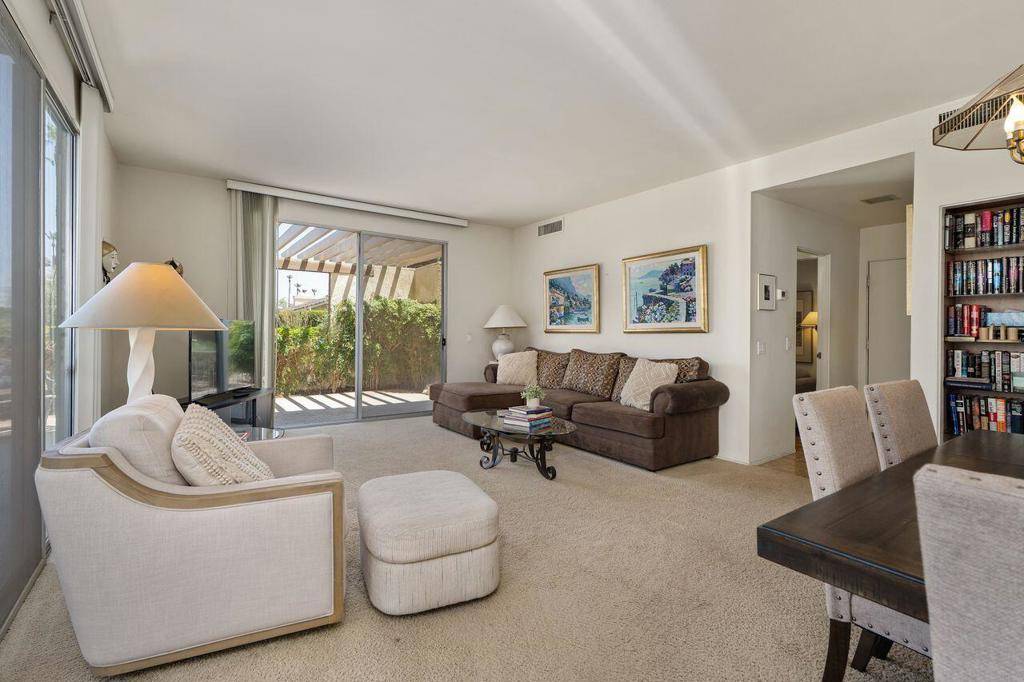 Indian Wells, CA 92210,Address not disclosed