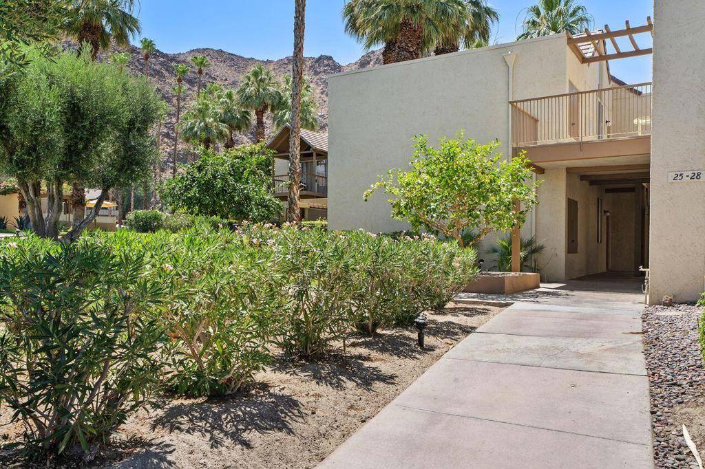 Indian Wells, CA 92210,Address not disclosed