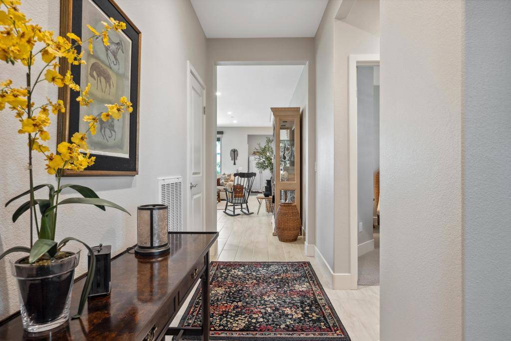 Indio, CA 92201,82720 Timber Creek WAY