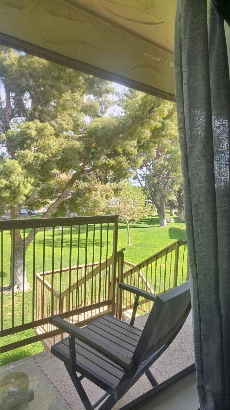 Desert Hot Springs, CA 92240,9645 Spyglass AVE #82