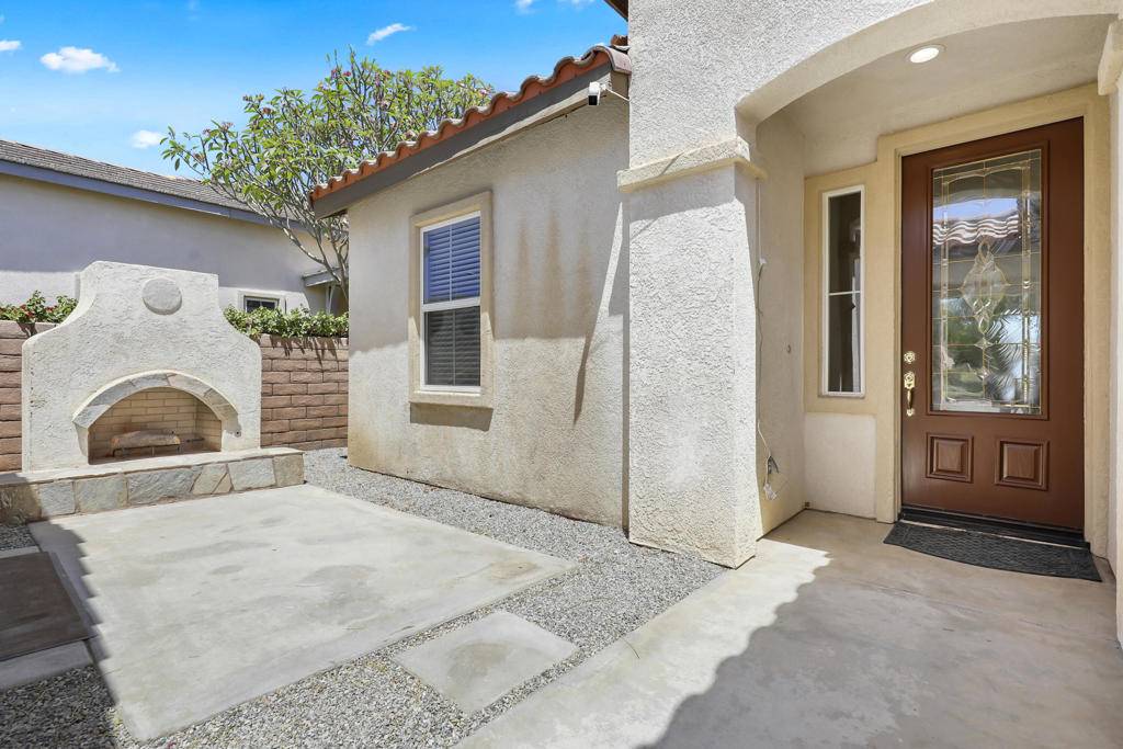 Indio, CA 92201,82630 Redford WAY
