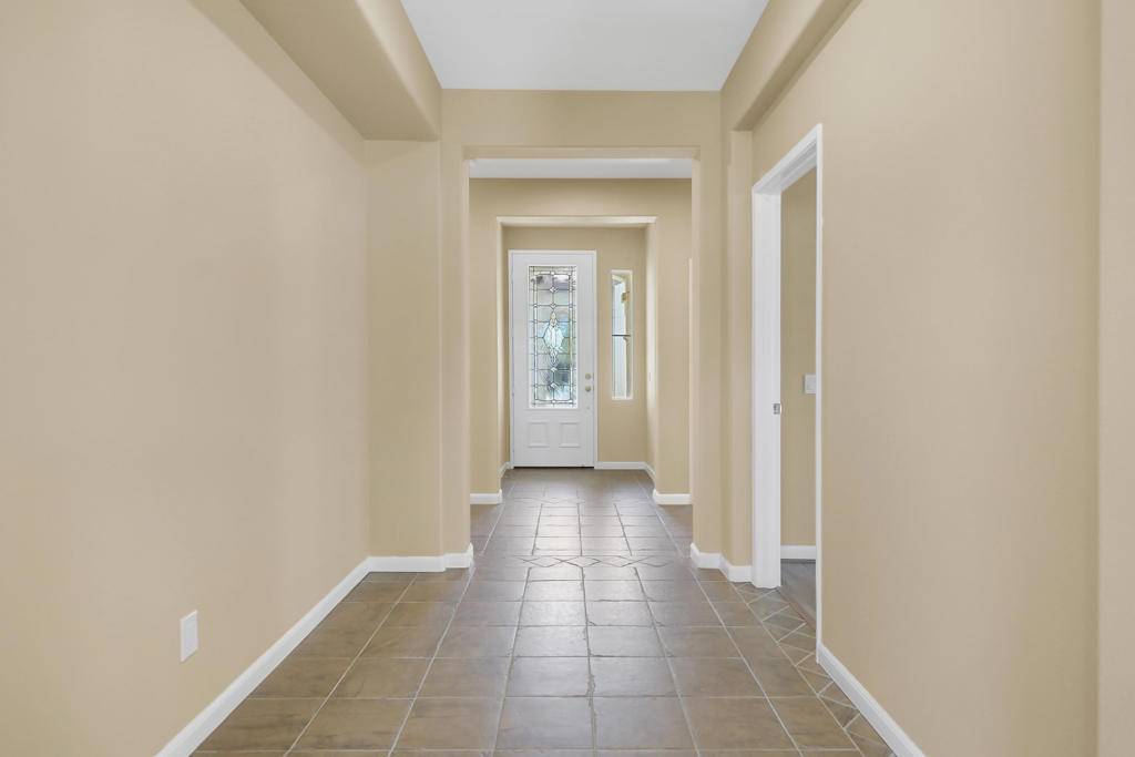 Indio, CA 92201,82630 Redford WAY