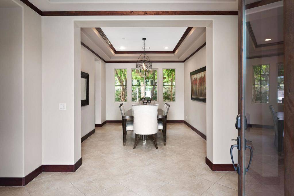 51010 Mandarina La Quinta, CA 92253
