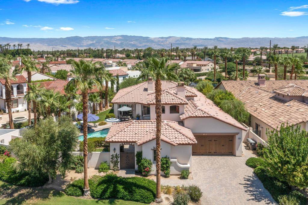 La Quinta, CA 92253,51010 Mandarina
