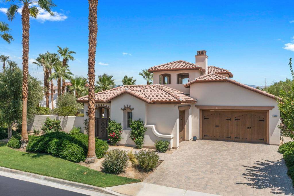 La Quinta, CA 92253,51010 Mandarina