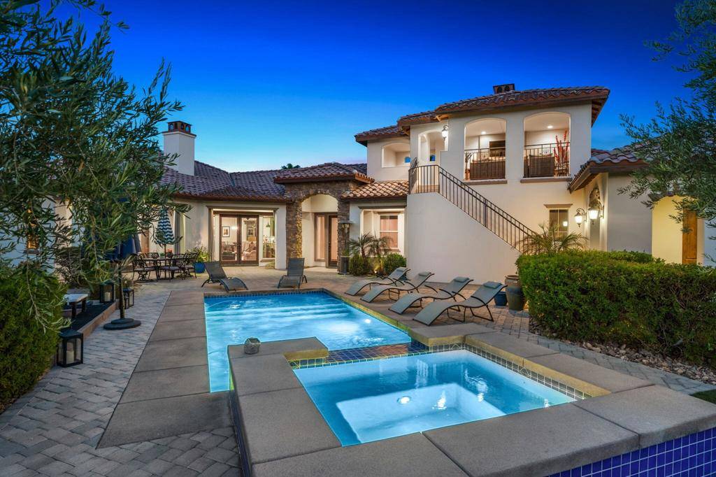 La Quinta, CA 92253,51010 Mandarina