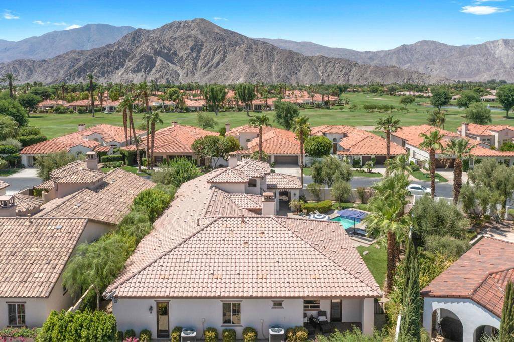 51010 Mandarina La Quinta, CA 92253