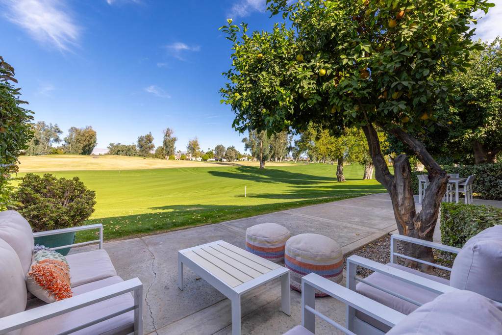 Rancho Mirage, CA 92270,35 Mission Court CT
