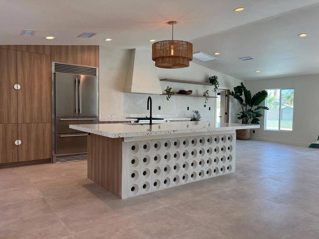 Palm Springs, CA 92262,3864 E Cll San Raphael