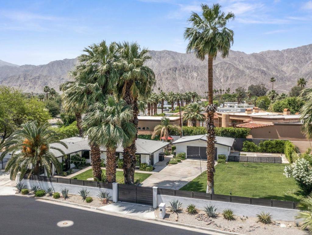 La Quinta, CA 92253,51485 Calle Guatemala