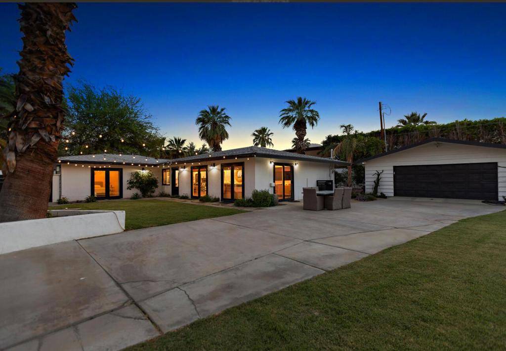 La Quinta, CA 92253,51485 Calle Guatemala