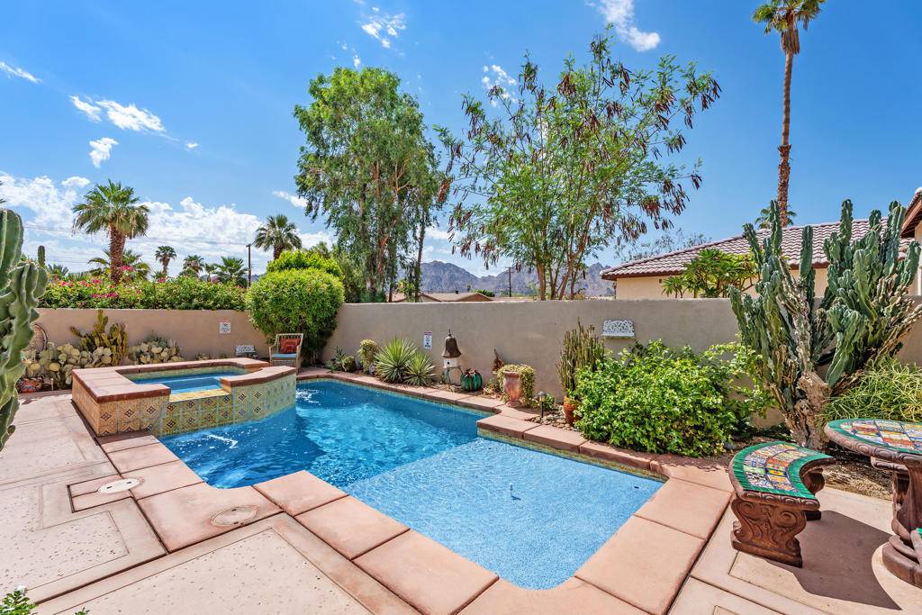 La Quinta, CA 92253,51905 Avenida Obregon