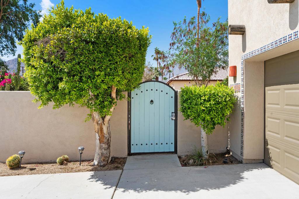 La Quinta, CA 92253,51905 Avenida Obregon