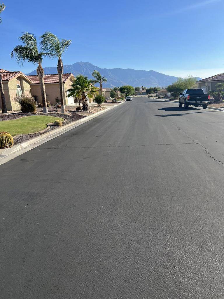 Desert Hot Springs, CA 92240,8313 Meadows WAY