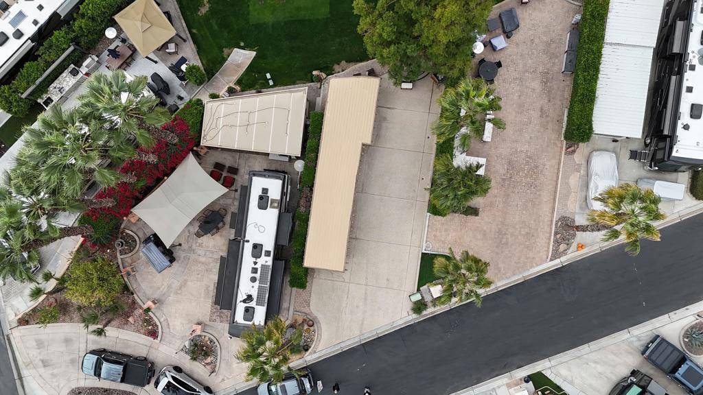 Indio, CA 92201,80394 Ave 48 #401