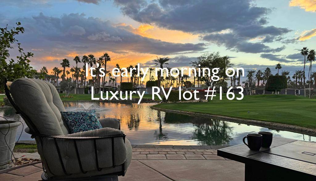 Indio, CA 92201,80394 Ave 48 #163