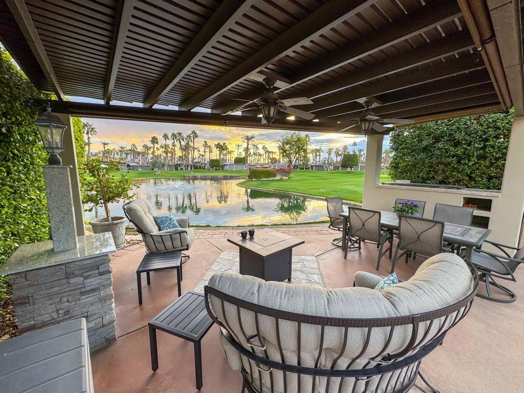 Indio, CA 92201,80394 Ave 48 #163