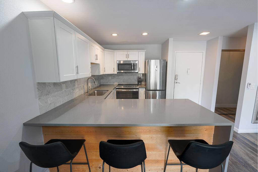 Palm Desert, CA 92211,77805 California DR #A11