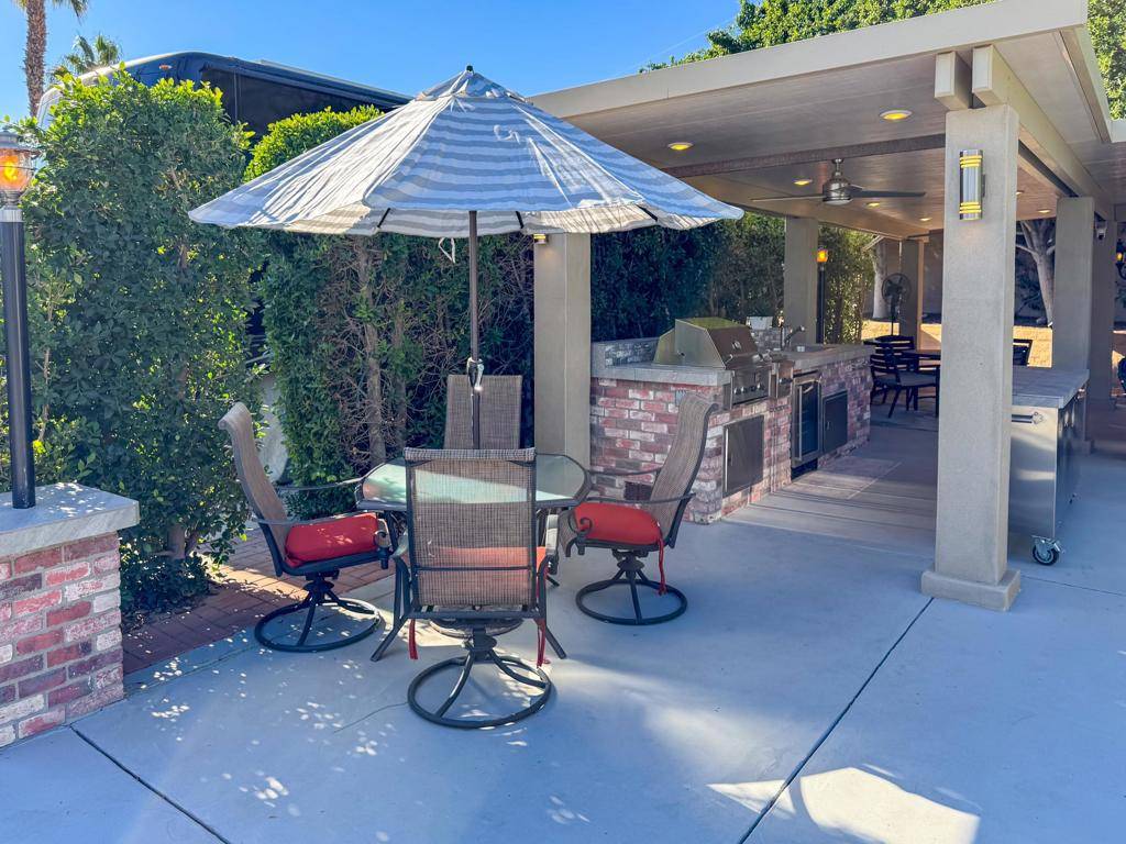 Indio, CA 92201,80394 Ave 48 #144