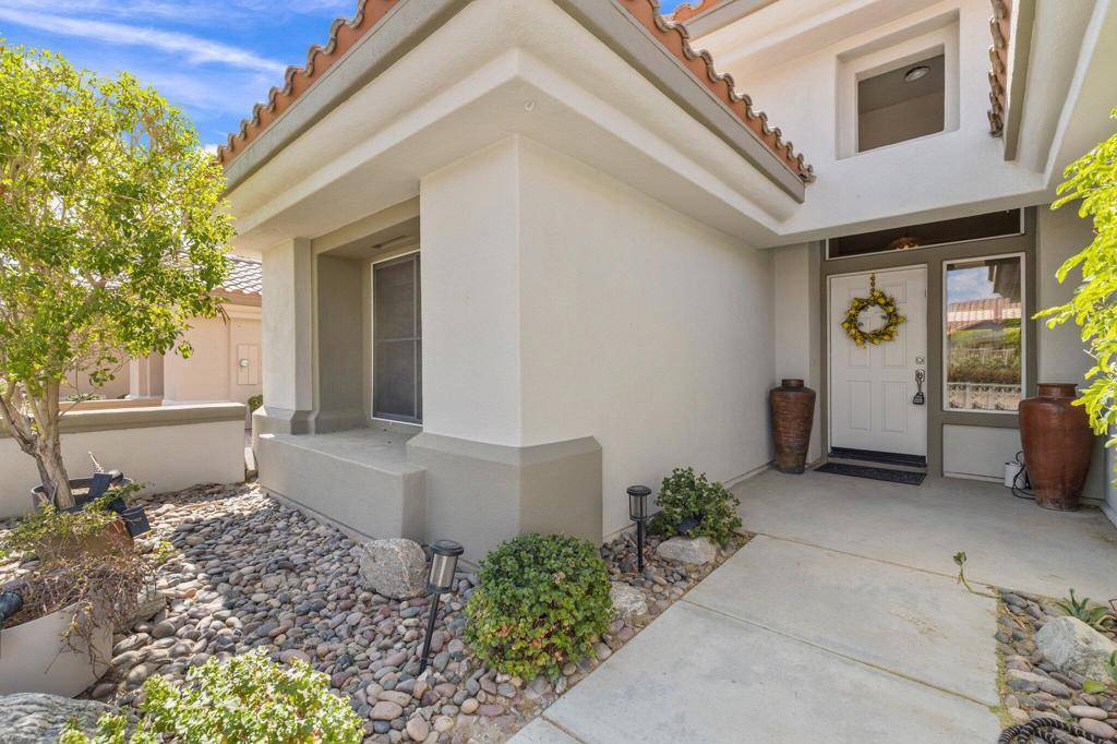 Palm Desert, CA 92211,78439 Yucca Blossom DR