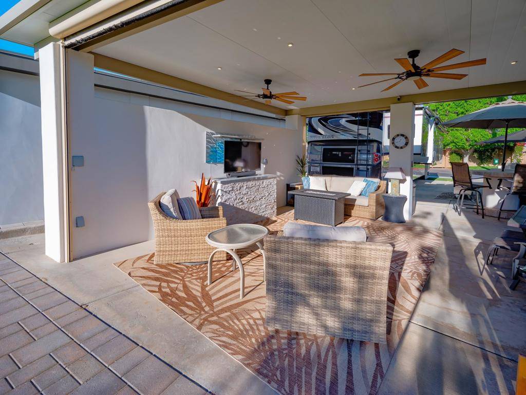 Indio, CA 92201,80394 Ave 48 #280