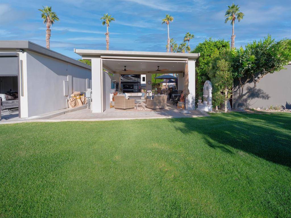 Indio, CA 92201,80394 Ave 48 #280
