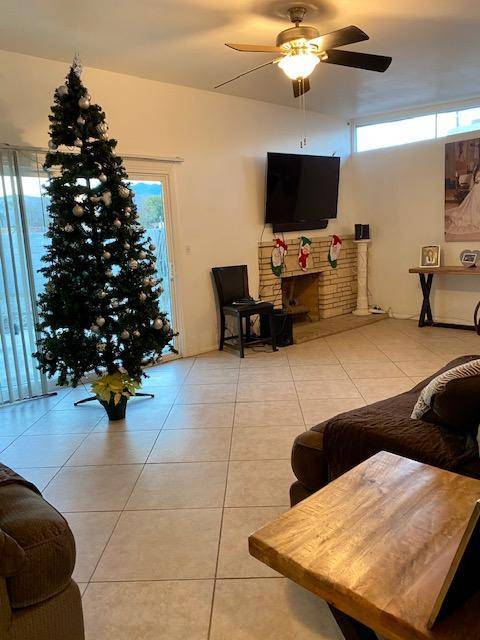 Cathedral City, CA 92234,69265 Nilda DR