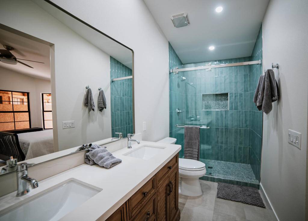 Palm Desert, CA 92211,41457 Woodhaven DR E