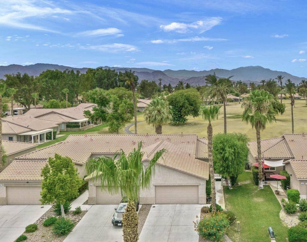 Indio, CA 92201,49151 Biery ST