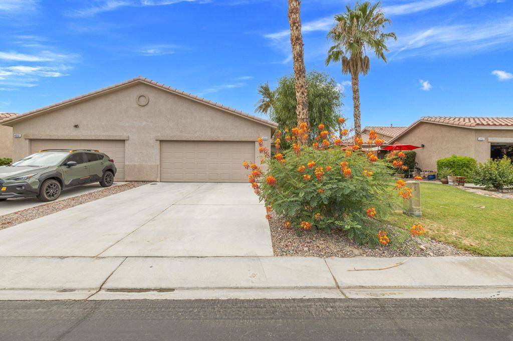 Indio, CA 92201,49151 Biery ST