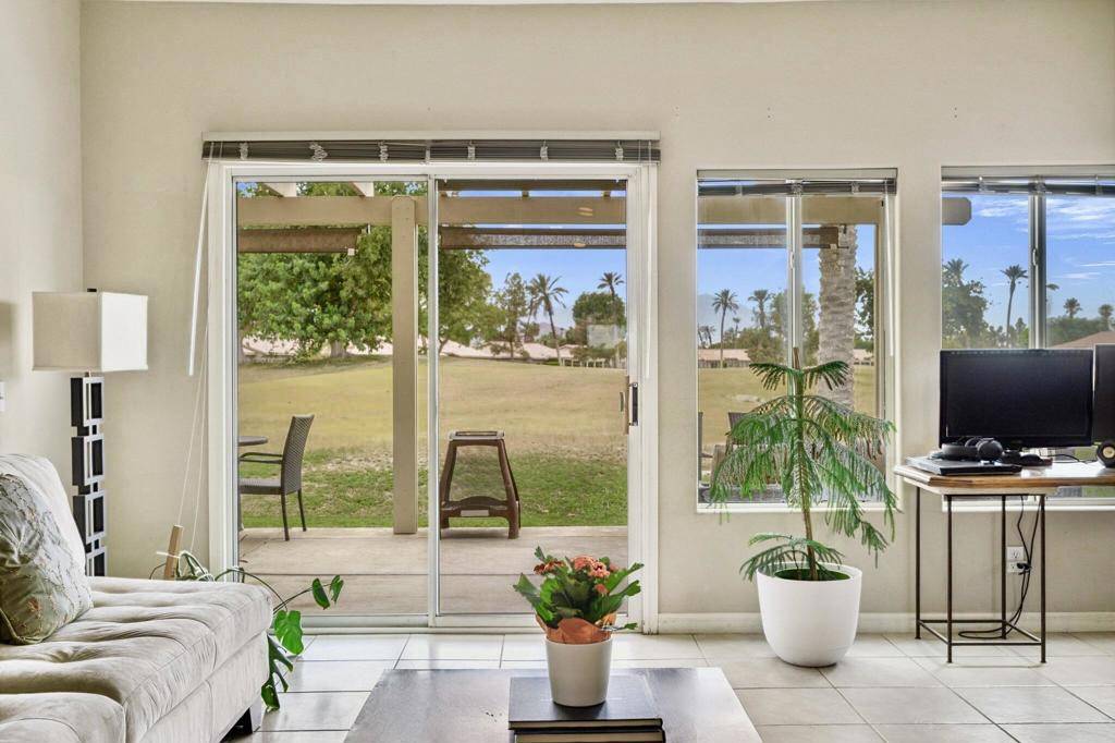 Indio, CA 92201,49151 Biery ST