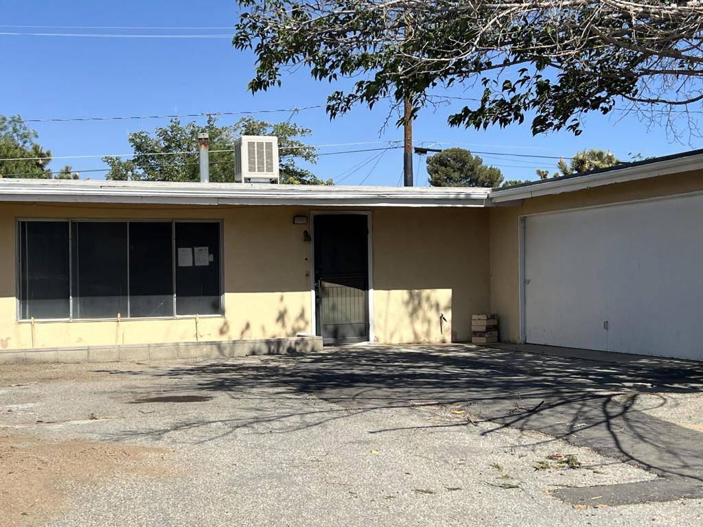Yucca Valley, CA 92284,7737 Shawnee TRL