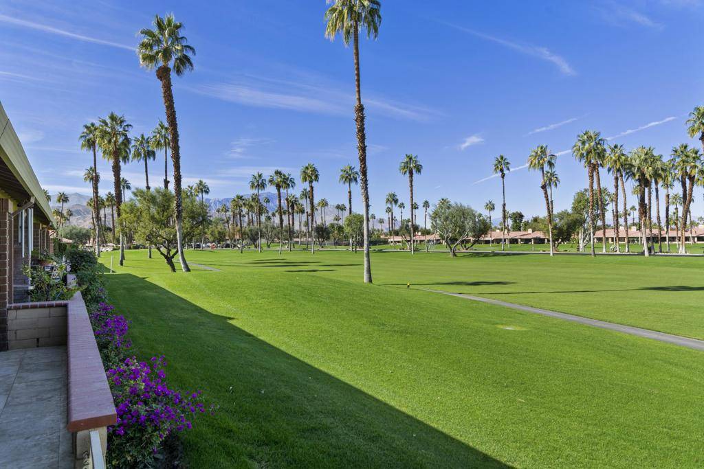 Palm Desert, CA 92260,92 Presidio PL