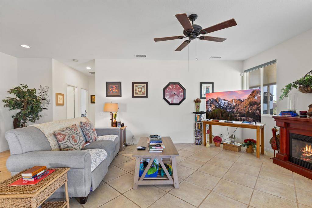Desert Hot Springs, CA 92240,65617 Avenida Cadena